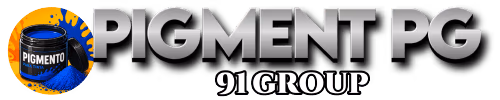 pigmentpg