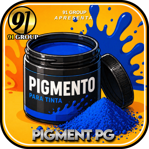 pigmentpg